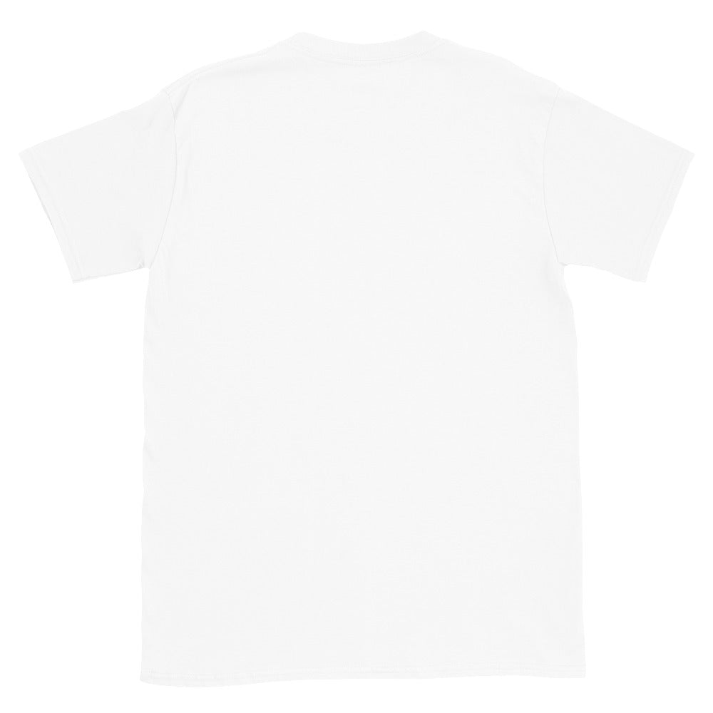 Loud Pipes T-Shirt