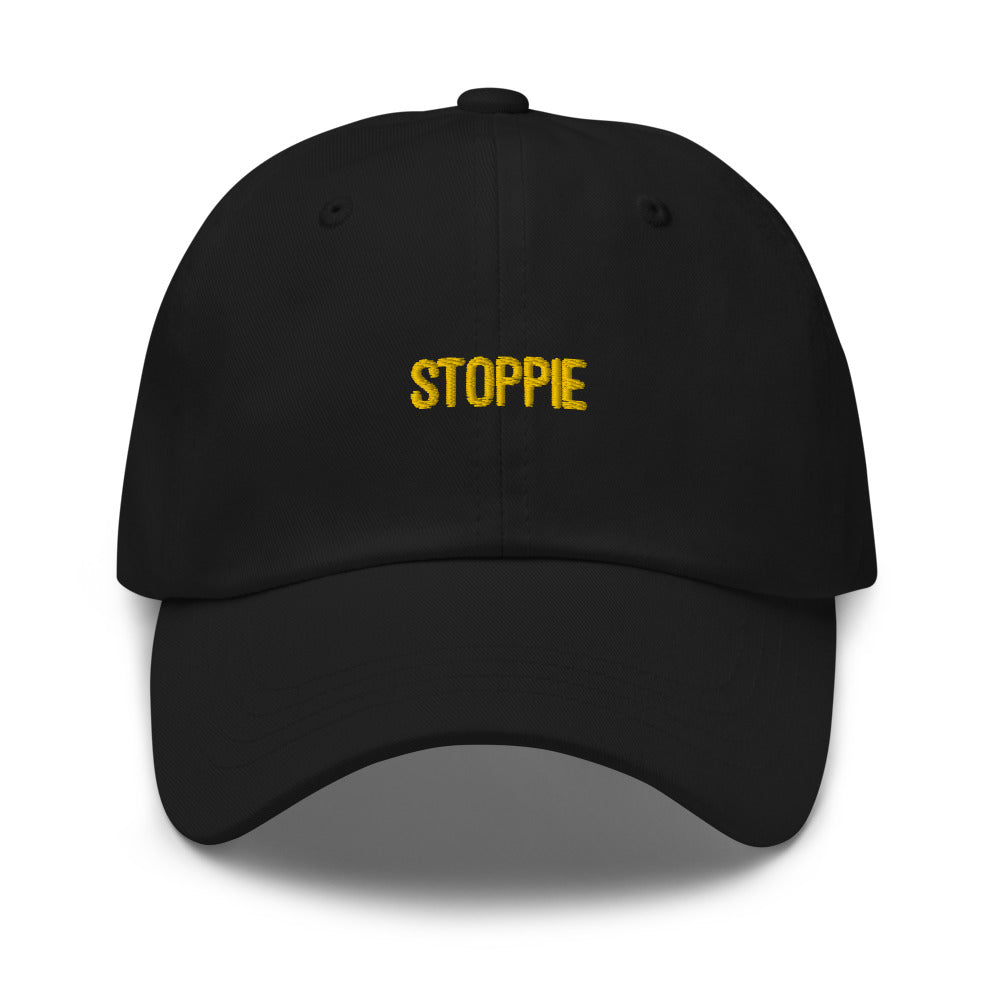 STOPPIE HAT