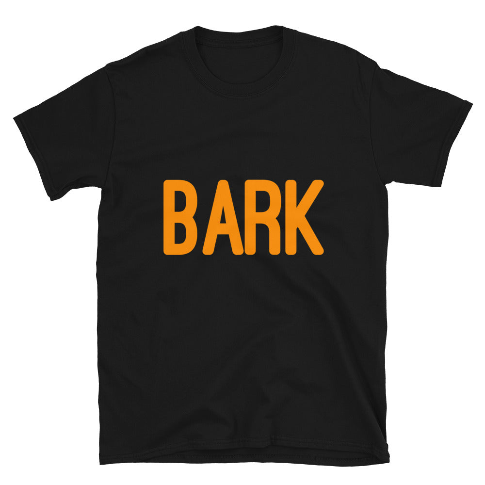 BARK T-Shirt