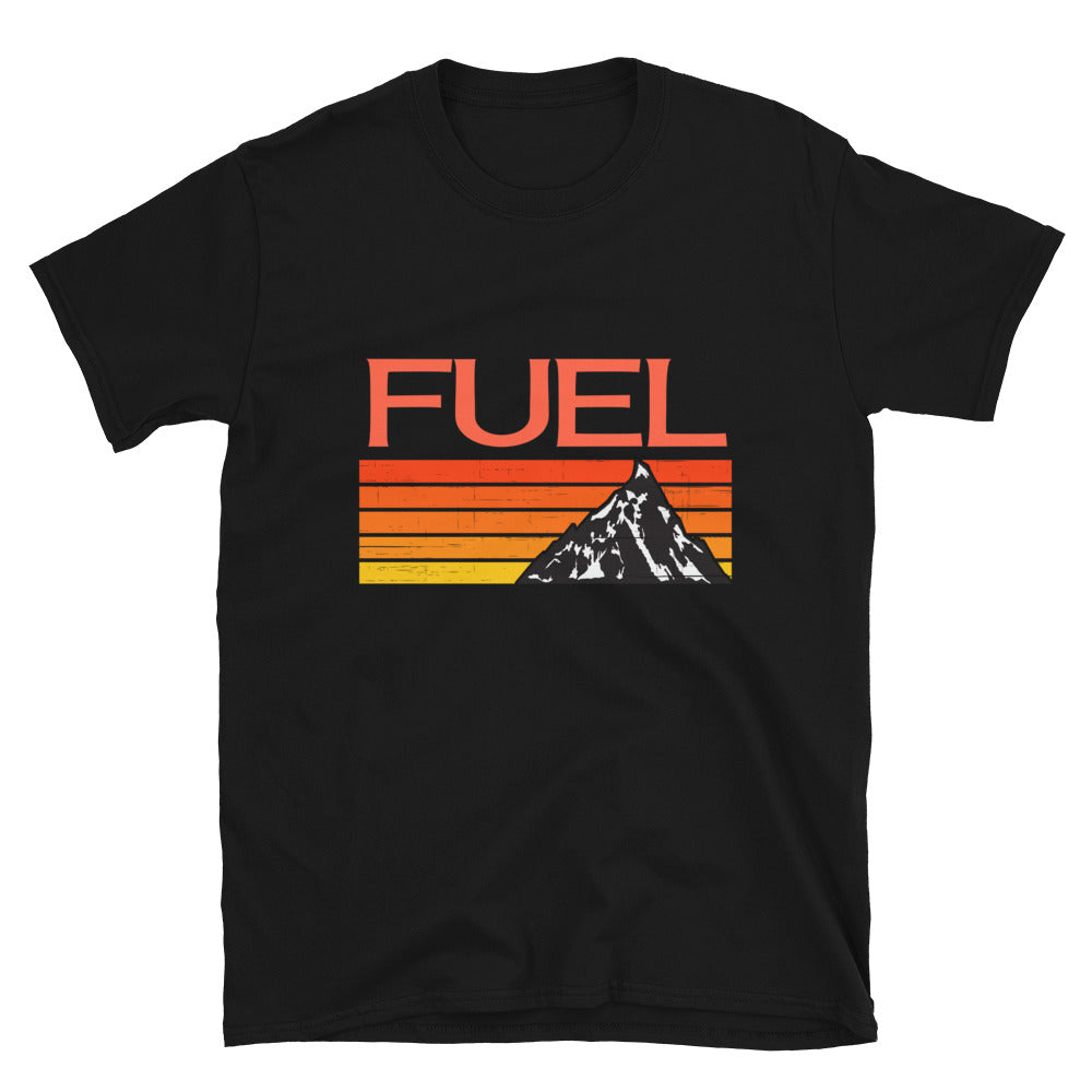 Fuel T-Shirt