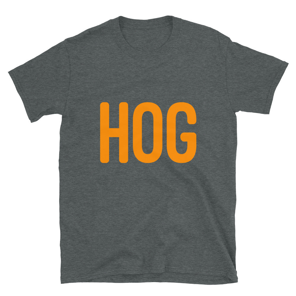 HOG T-Shirt