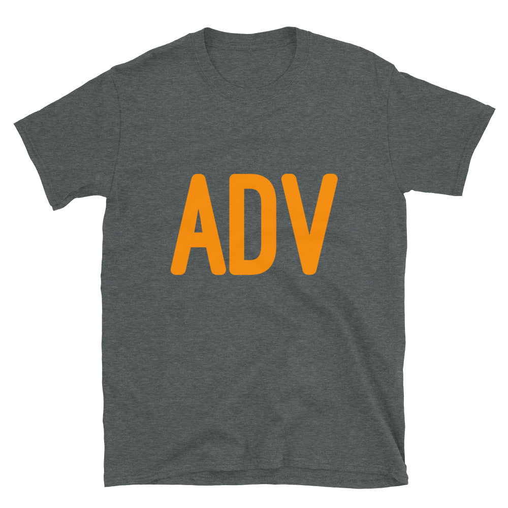 ADV T-Shirt