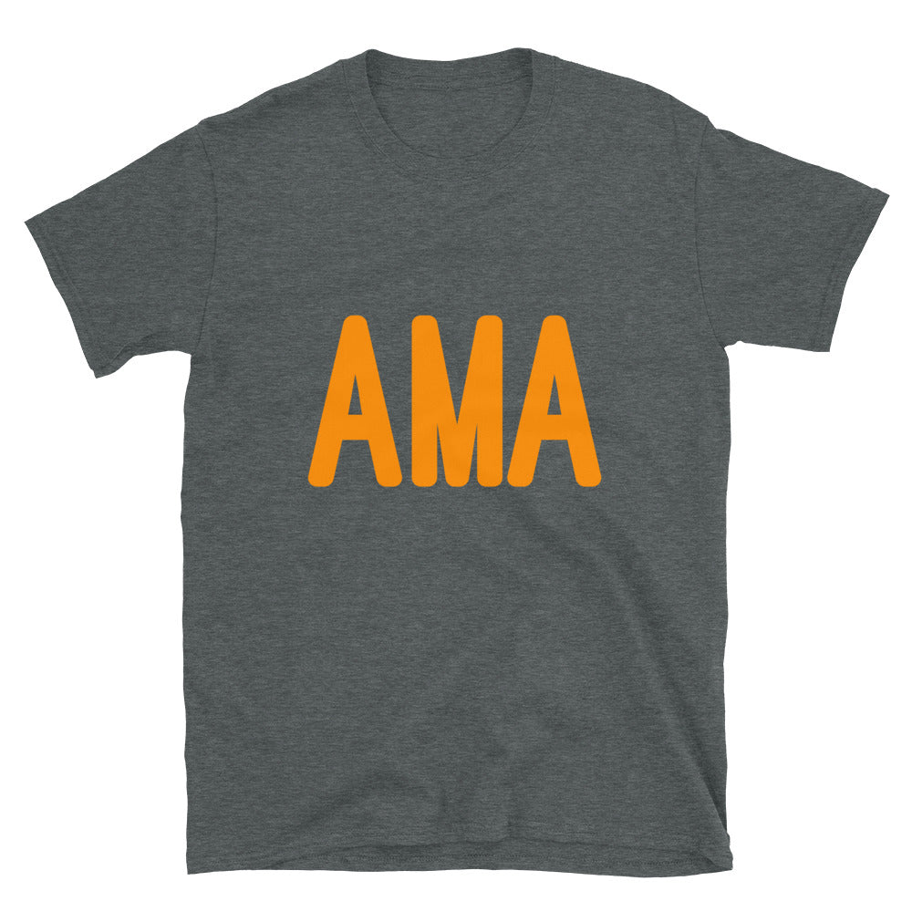 AMA T-Shirt
