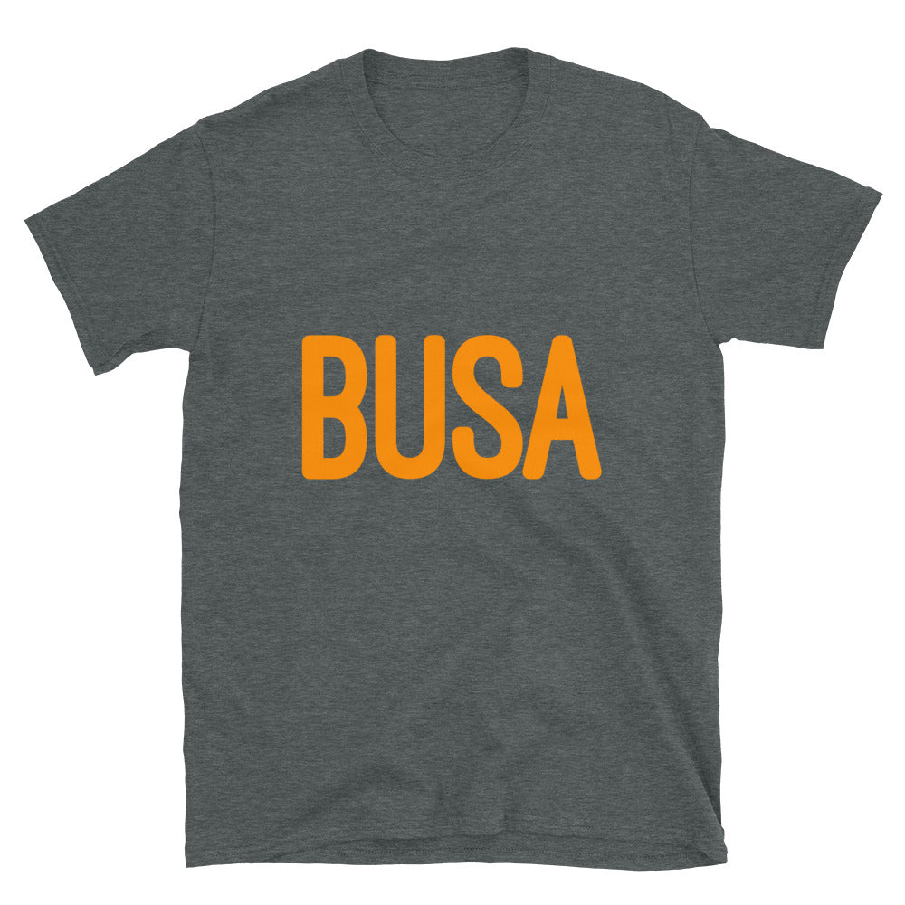 BUSA T-Shirt