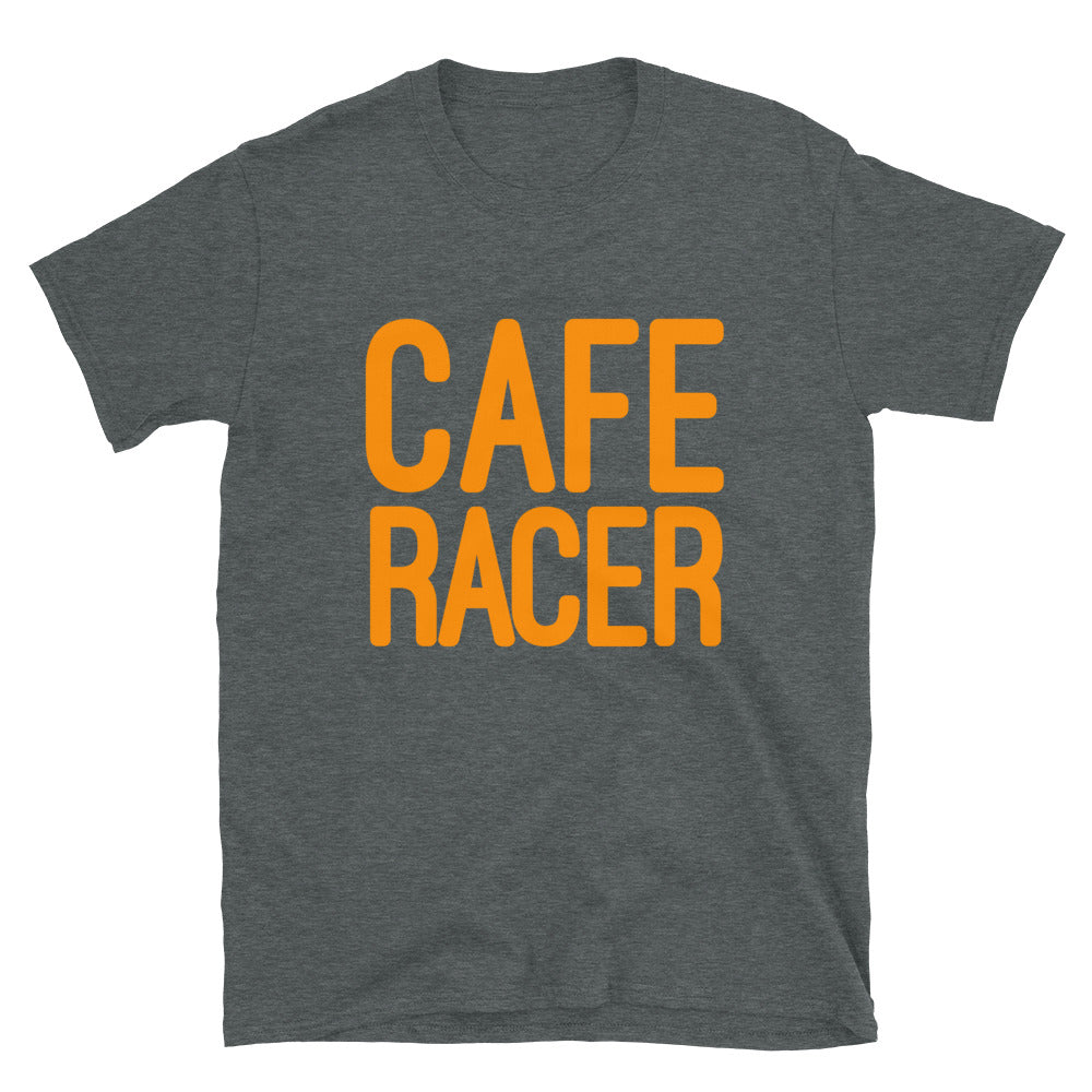 CAFE RACER T-Shirt