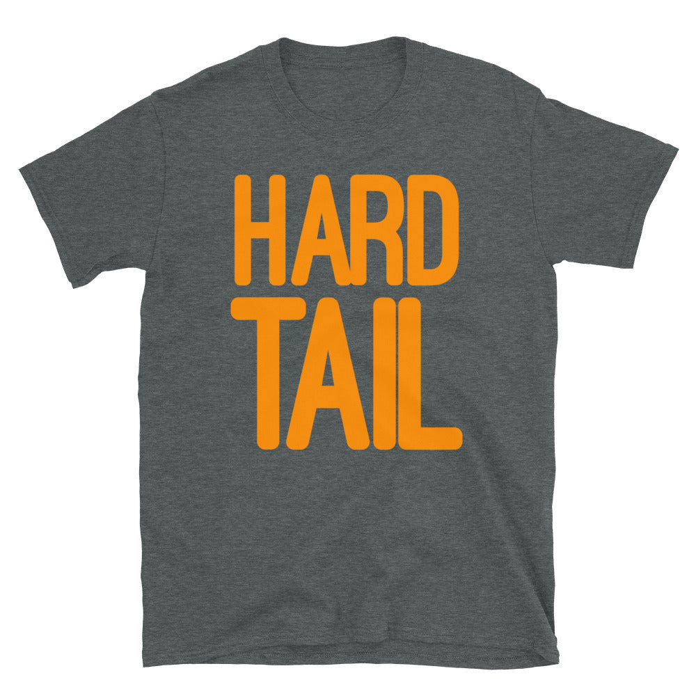 HARDTAIL T-Shirt