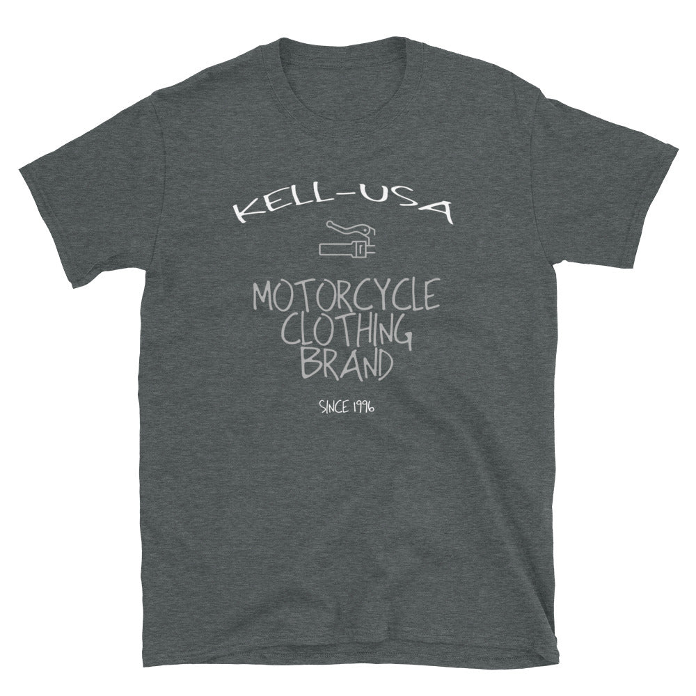 Kell Lever T-Shirt