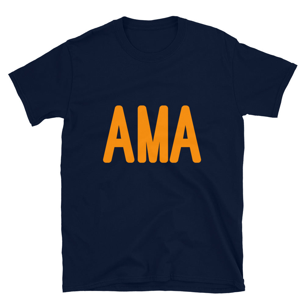 AMA T-Shirt