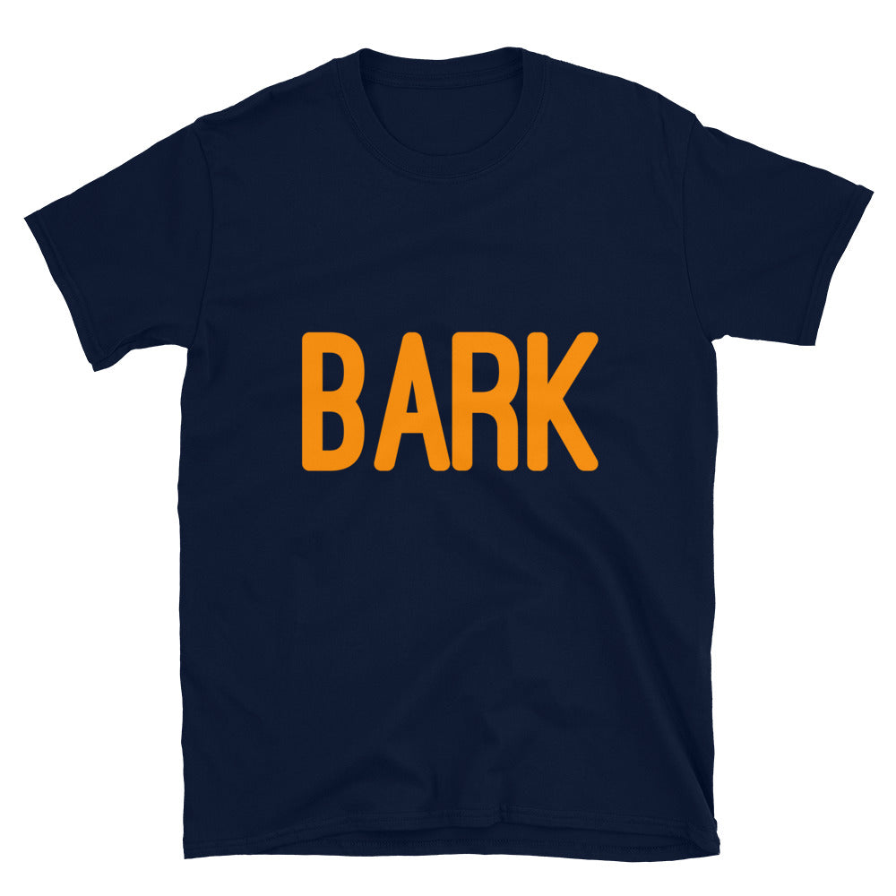 BARK T-Shirt