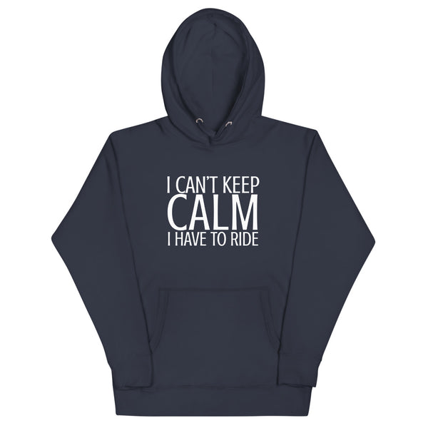 unisex-premium-hoodie-navy-