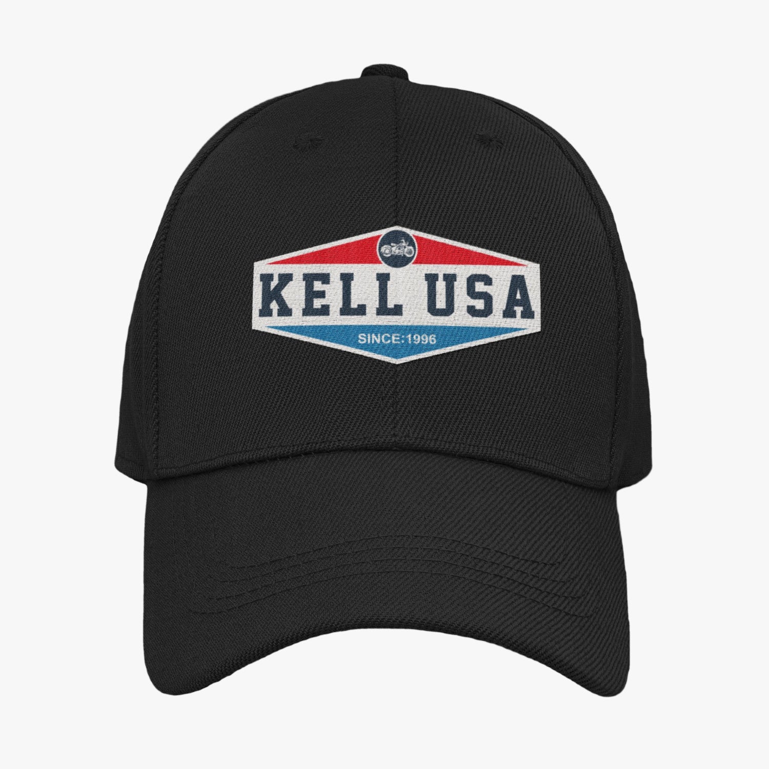 Headwear