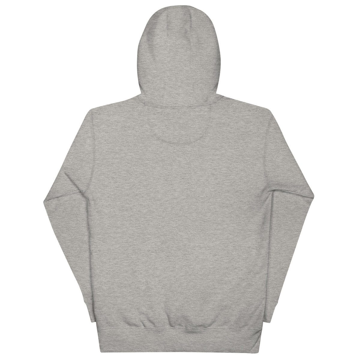 Kell Custom Hoodie
