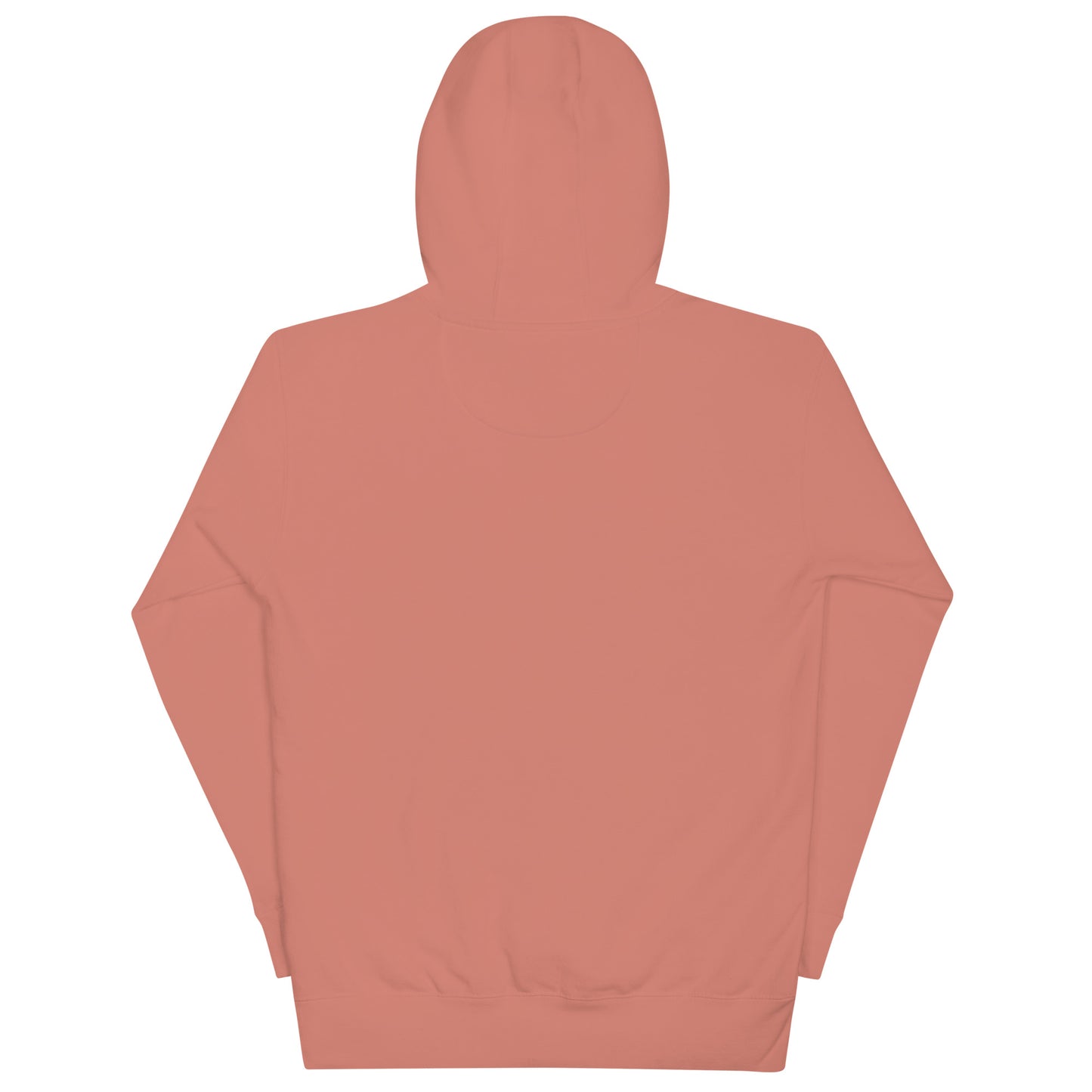 Kell Custom Hoodie