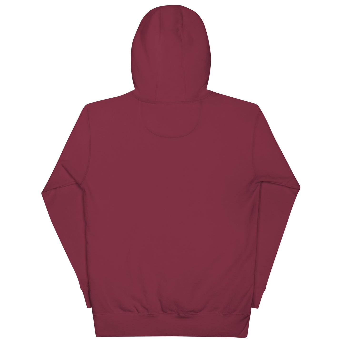 Loud Pipes Save Lives Hoodie