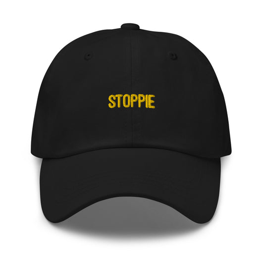 STOPPIE HAT