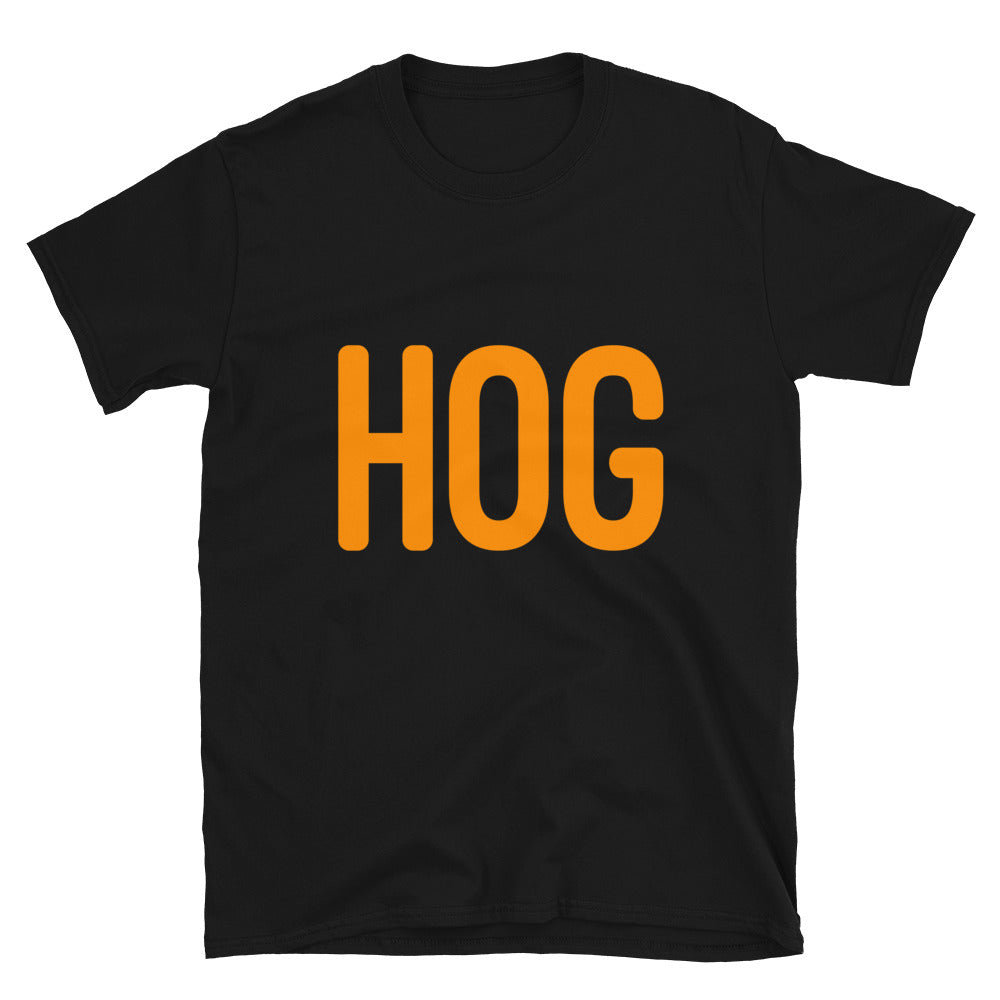 HOG T-Shirt