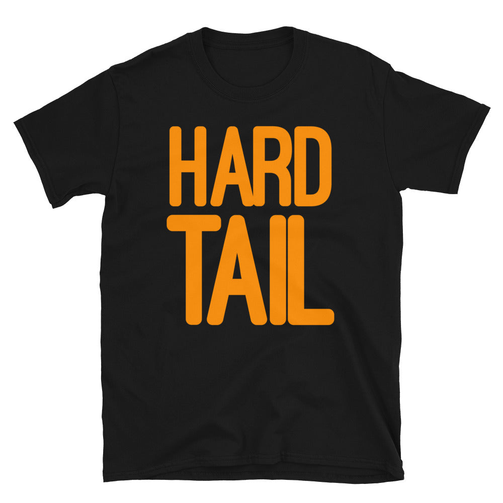 HARDTAIL T-Shirt