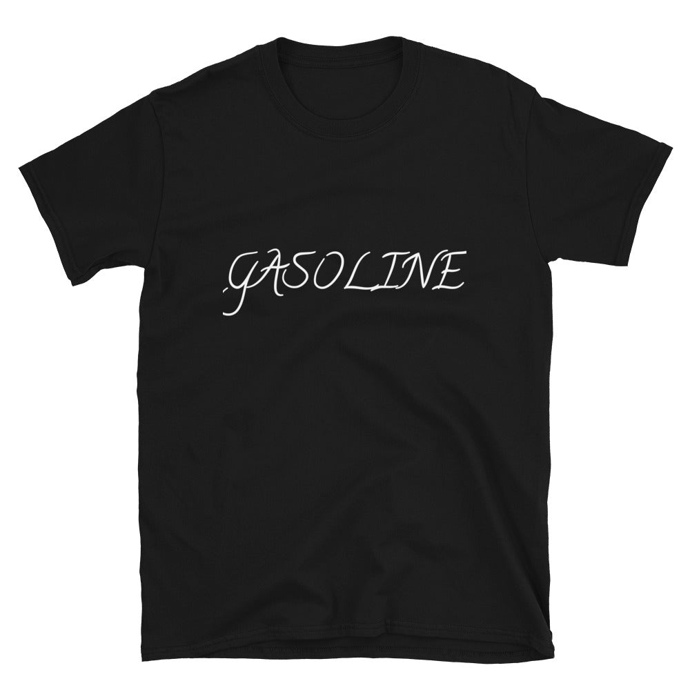 Gasoline T-Shirt