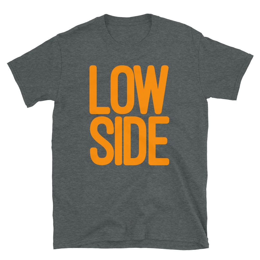 LOWSIDE T-Shirt