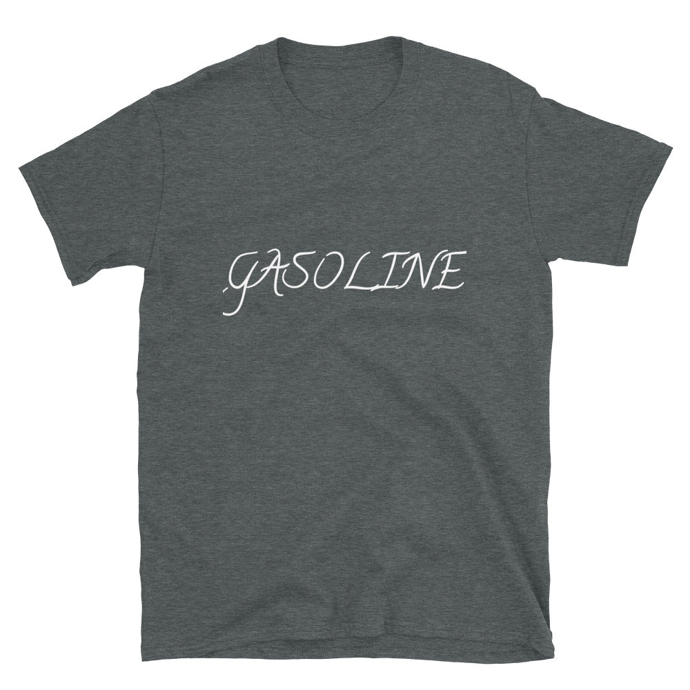Gasoline T-Shirt