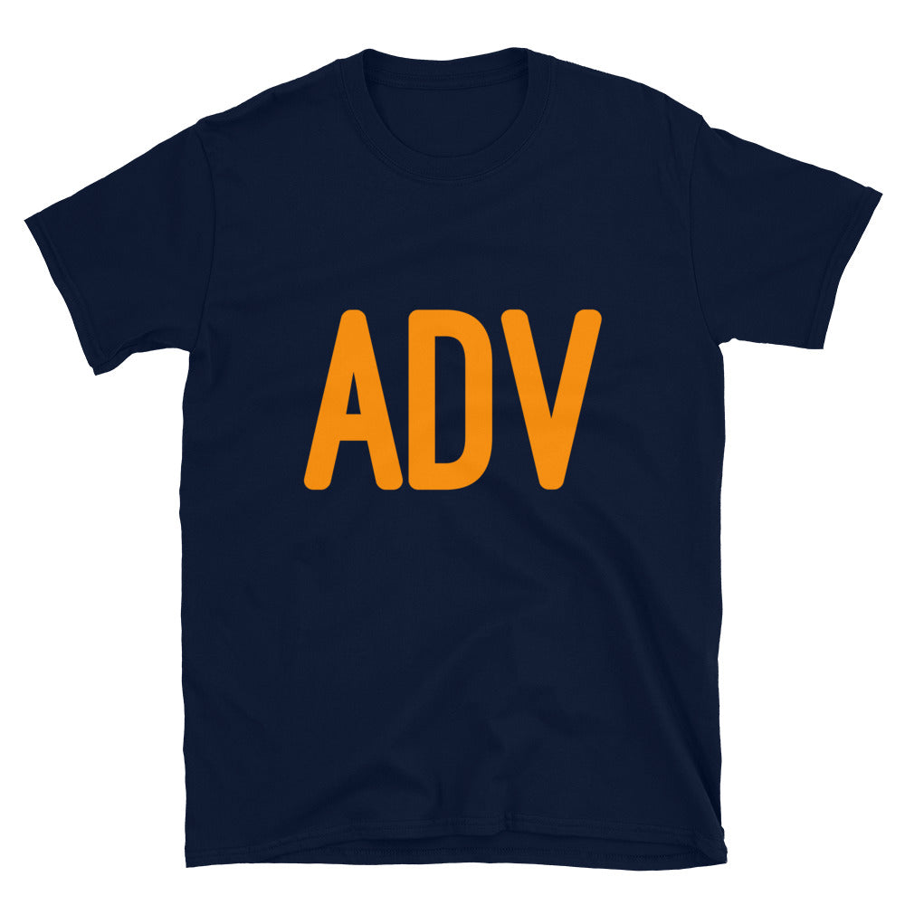 ADV T-Shirt