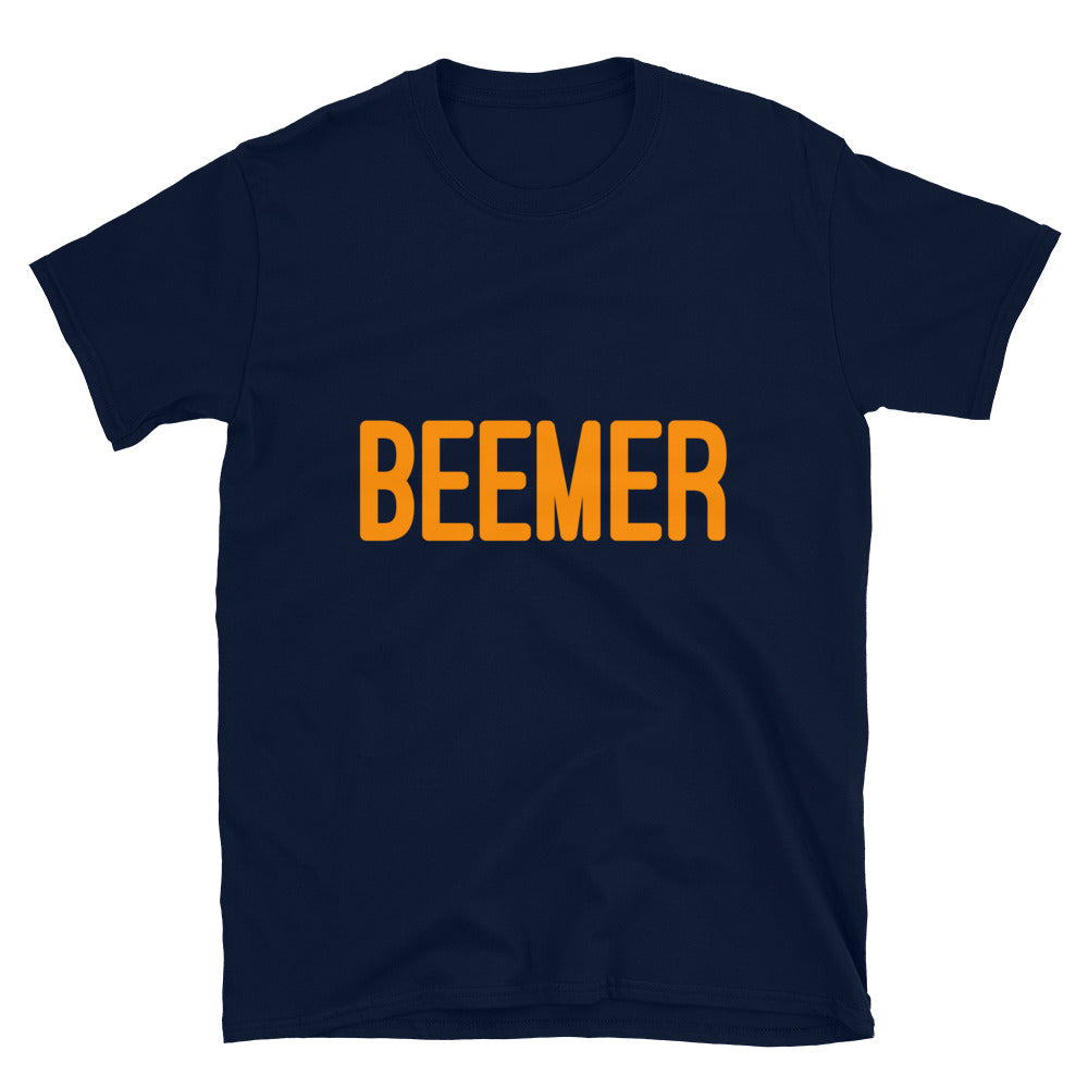 BEEMER T-Shirt