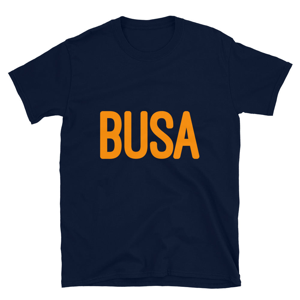 BUSA T-Shirt