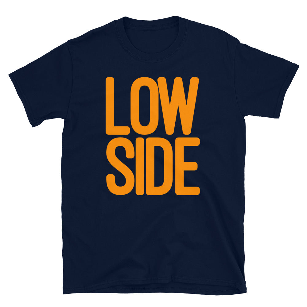 LOWSIDE T-Shirt