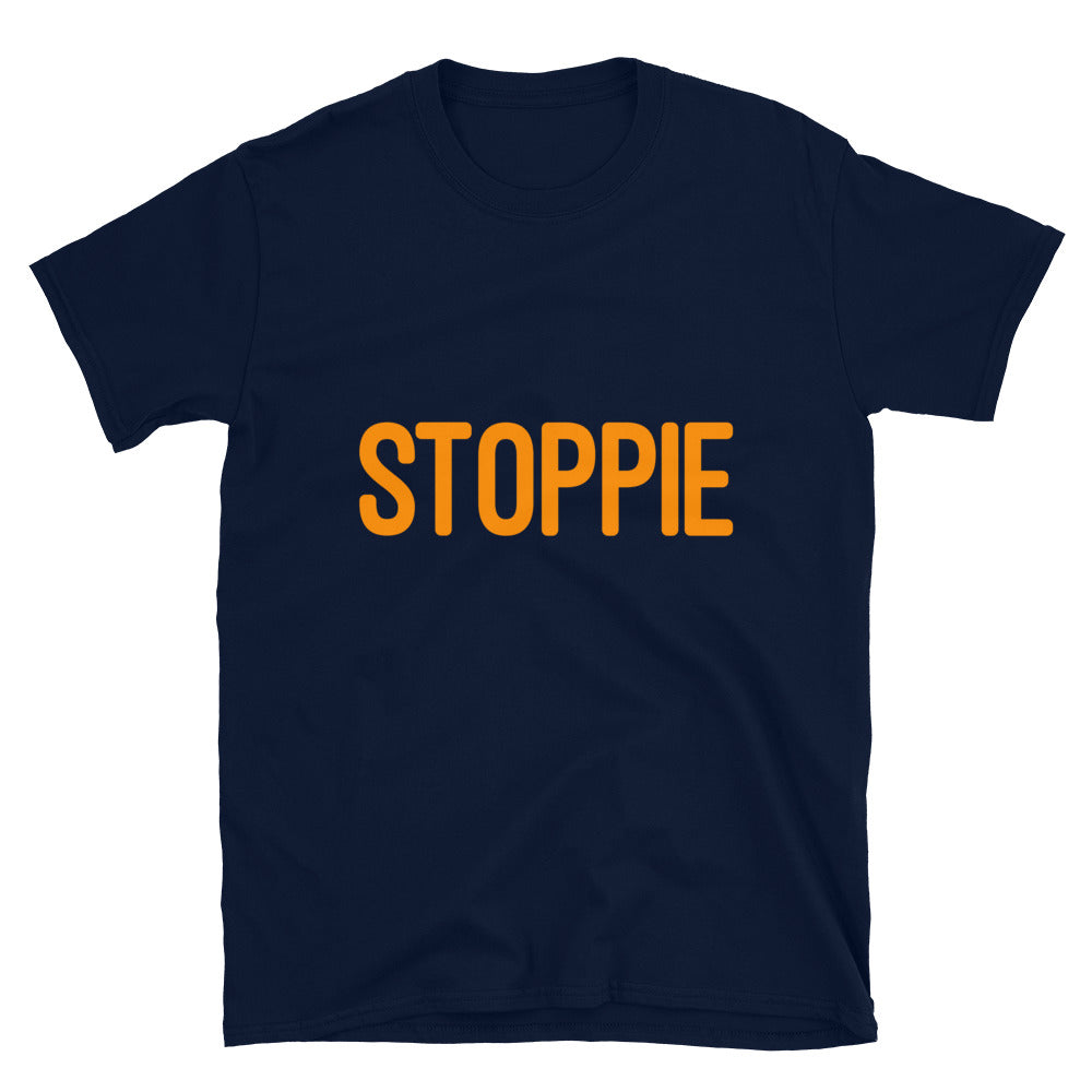 STOPPIE T-Shirt